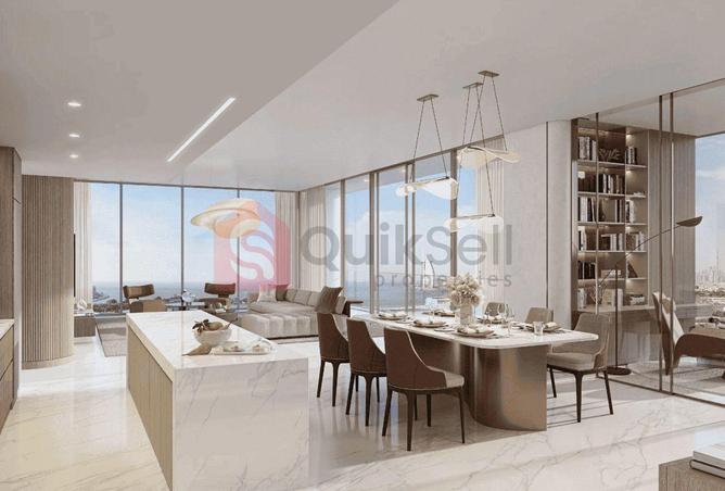 93144542 - Property Main Image