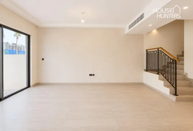 156088657 - Property Image 2