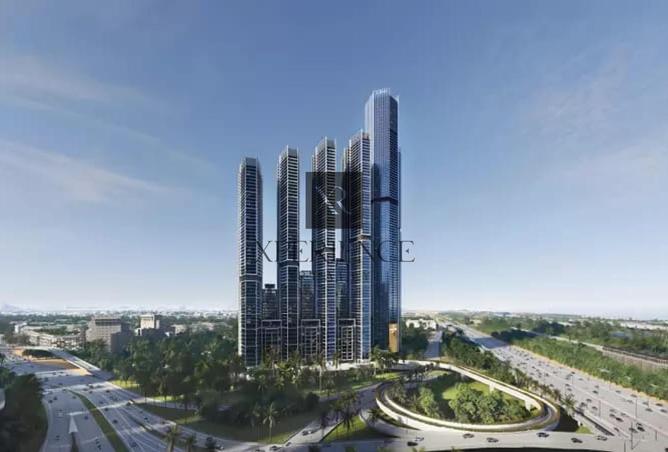 86197751 - الصورة الرئيسية للعقار