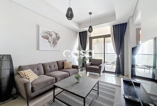 76594317 - Property Image 2