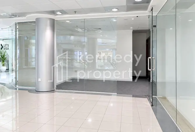 149569153 - Property Image 2
