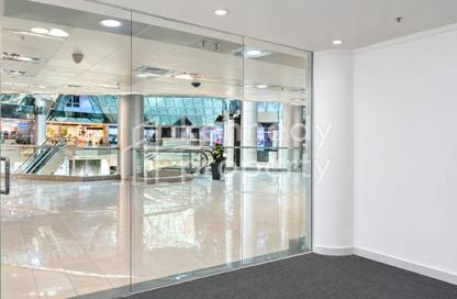 Shop - Studio for rent in Pyramid Centre - Oud Metha - Bur Dubai - Dubai Shop - Studio for rent in Pyramid Centre - Oud Metha - Bur Dubai - Dubai