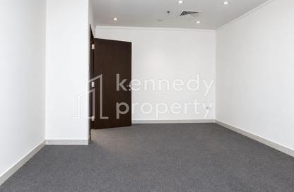 Shop - Studio for rent in Pyramid Centre - Oud Metha - Bur Dubai - Dubai Shop - Studio for rent in Pyramid Centre - Oud Metha - Bur Dubai - Dubai