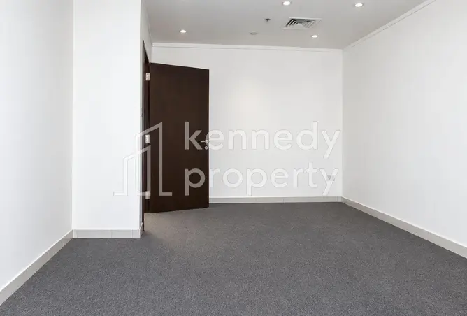 149569153 - Property Image 3