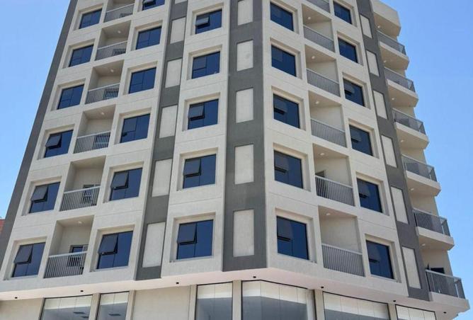 114600222 - Property Image 2