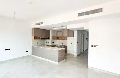 Townhouse - 2 Bedrooms - 3 Bathrooms for rent in Falcon Island North - Falcon Island - Al Hamra Village - Ras Al Khaimah