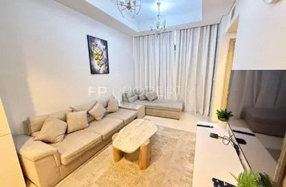 شقة - 2 غرف نوم - 2 حمامات للايجار في آيكون سيتي تاور سي - آيكن سيتي - الخليج التجاري - دبي شقة - 2 غرف نوم - 2 حمامات للايجار في آيكون سيتي تاور سي - آيكن سيتي - الخليج التجاري - دبي