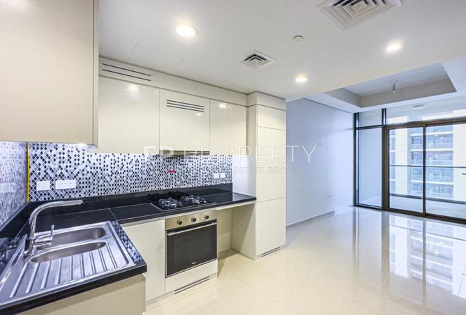 62458944 - Property Main Image