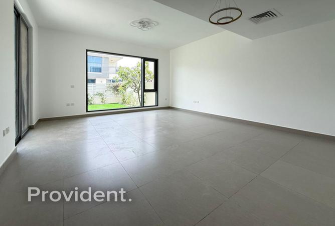 72729961 - Property Image 2