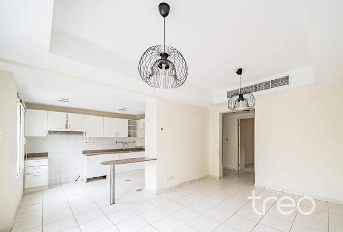 67437468 - صورة العقار 3