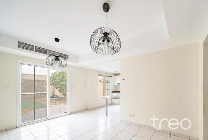 67437468 - الصورة الرئيسية للعقار