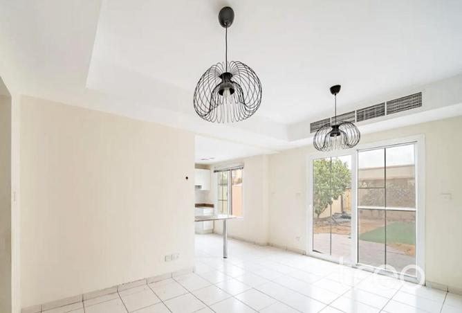 67437468 - صورة العقار 2