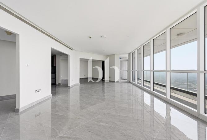 70266967 - Property Image 2