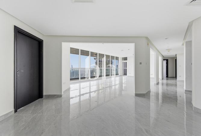 70266967 - Property Image 3