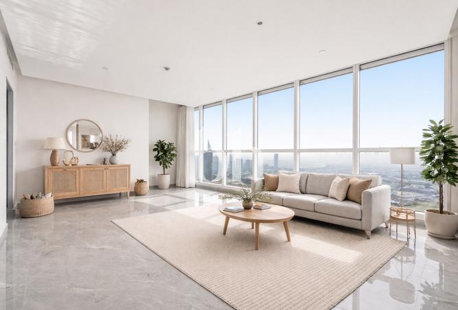 70266967 - الصورة الرئيسية للعقار