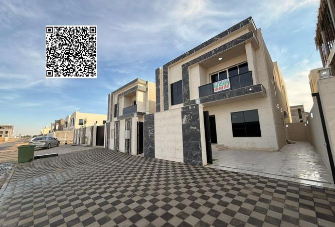 135161093 - Property Main Image