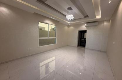 Villa - 4 Bedrooms - 7+ Bathrooms for rent in Kabbali Hills - Al Helio 2 - Al Helio - Ajman Villa - 4 Bedrooms - 7+ Bathrooms for rent in Kabbali Hills - Al Helio 2 - Al Helio - Ajman