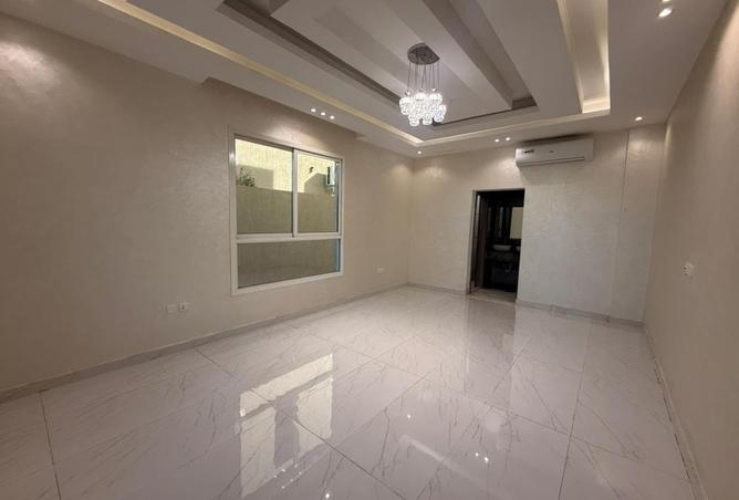 135161093 - Property Image 2