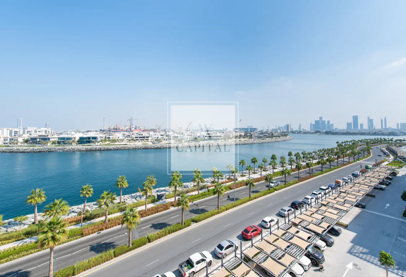 151367091 - الصورة الرئيسية للعقار