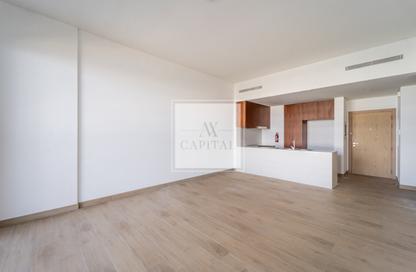 Apartment - 2 - 3 for sale in La Rive Building 4 - La Rive - Port de La Mer - La Mer - Jumeirah - Dubai Apartment - 2 - 3 for sale in La Rive Building 4 - La Rive - Port de La Mer - La Mer - Jumeirah - Dubai