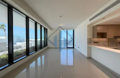 شقة - 2 غرف نوم - 3 حمامات للايجار في مساكن نورث باي - ميناء العرب - راس الخيمة - رأس الخيمة