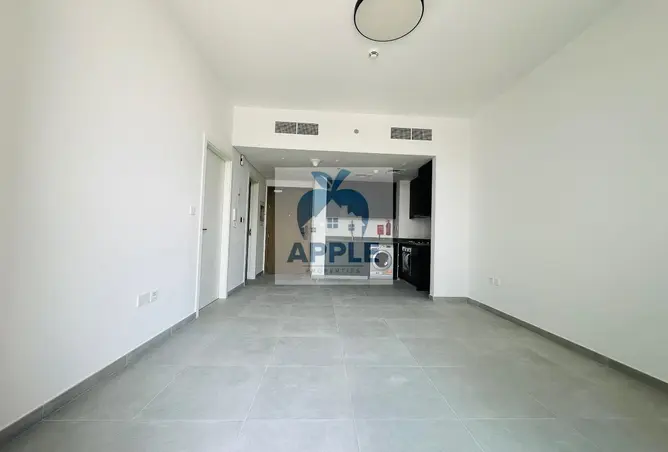 150910441 - Property Image 2
