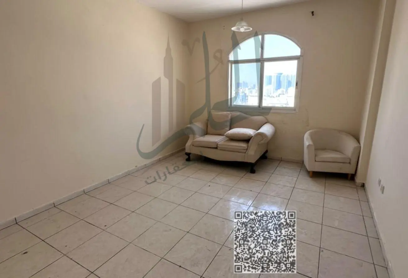 151479797 - الصورة الرئيسية للعقار