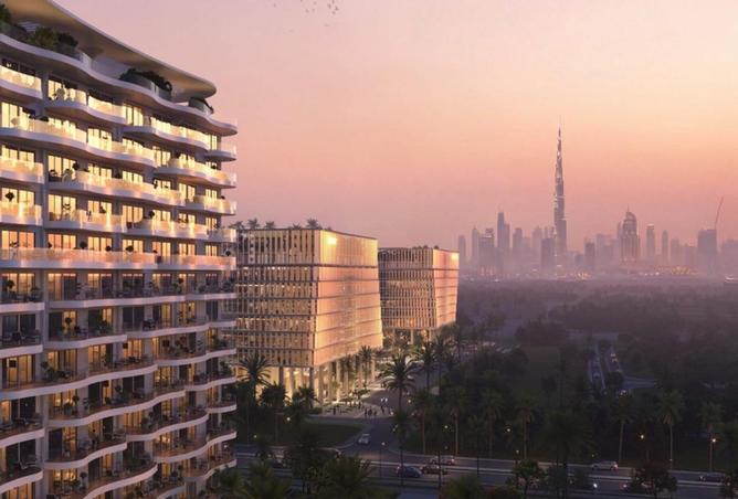 55736480 - صورة العقار 2