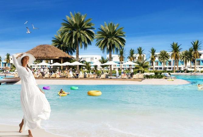 55736480 - الصورة الرئيسية للعقار