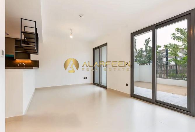 68295651 - الصورة الرئيسية للعقار