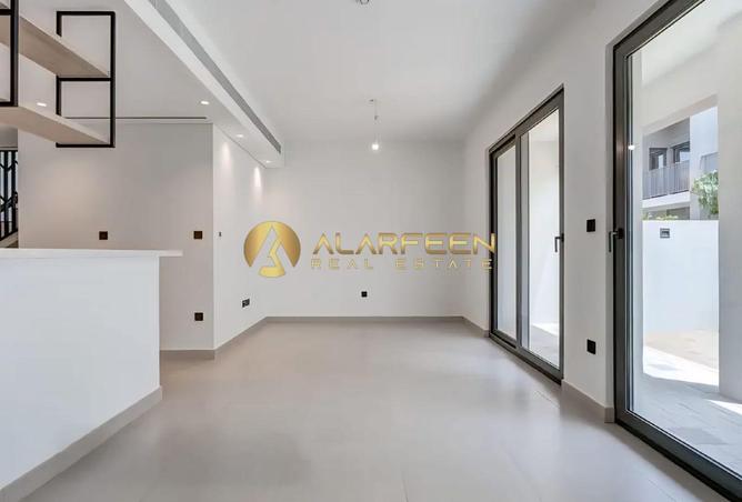 68295651 - صورة العقار 3