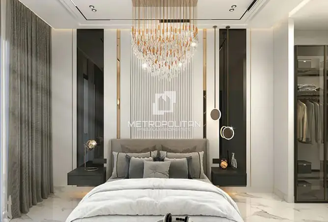 167002083 - Property Image 3