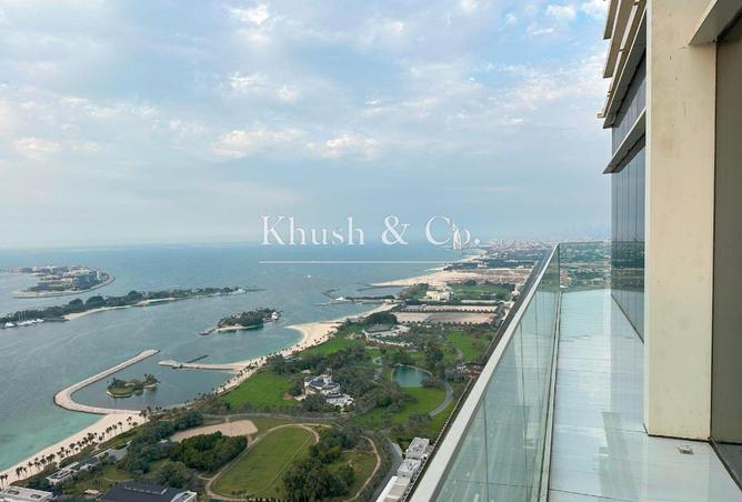 119028635 - Property Main Image
