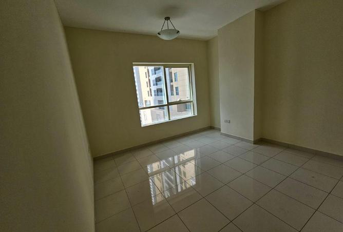 16292576 - Property Image 3