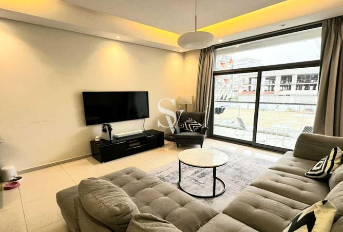 80249751 - Property Image 2