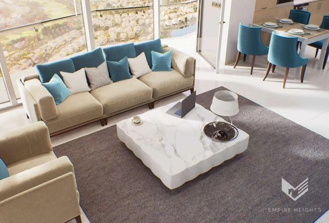 16163985 - Property Image 3