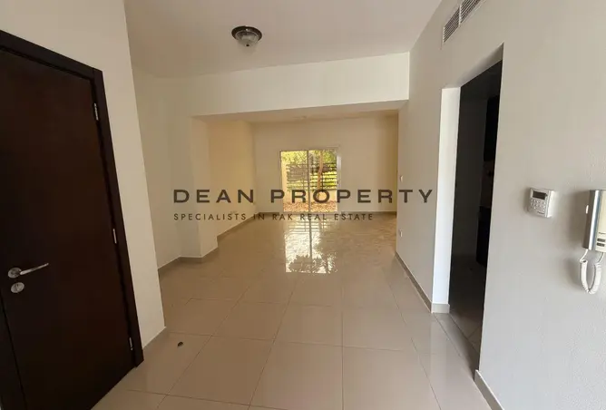 159182103 - Property Image 3