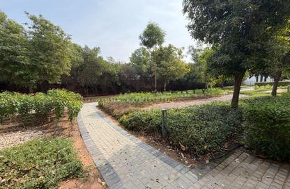 Townhouse - 2 - 3 for sale in Flamingo Villas - Mina Al Arab - Ras Al Khaimah