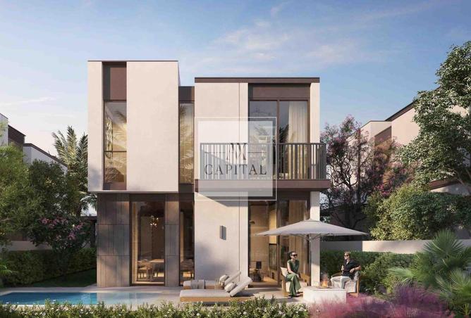 69122340 - صورة العقار 2