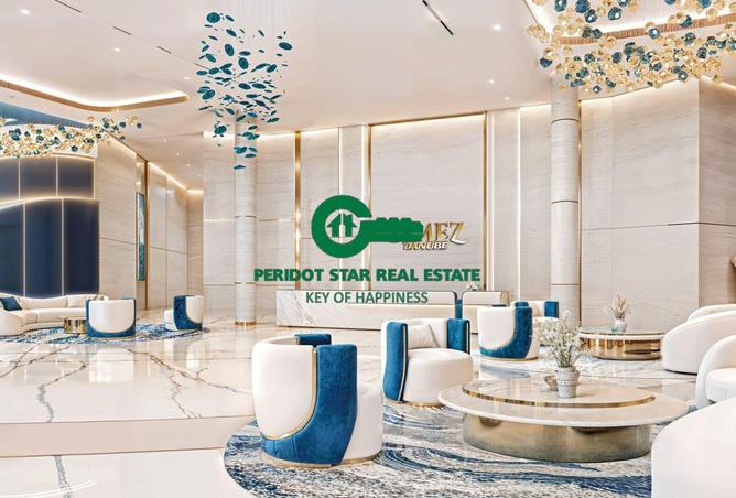 16237044 - Property Main Image