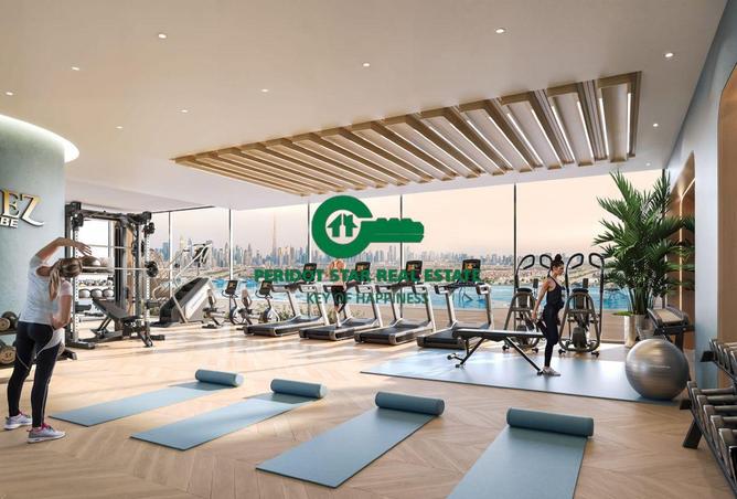 16237044 - Property Image 2