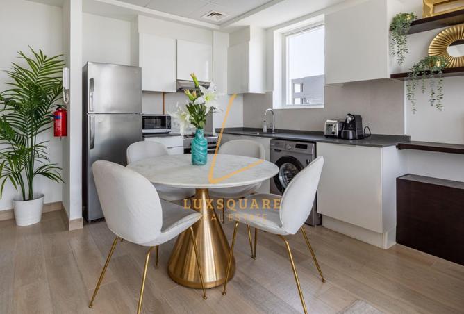 123820456 - Property Image 3
