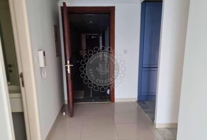 83221704 - صورة العقار 2