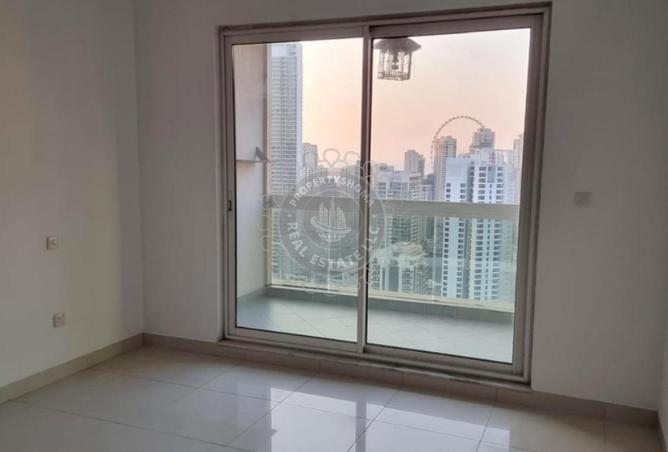 83221704 - صورة العقار 3