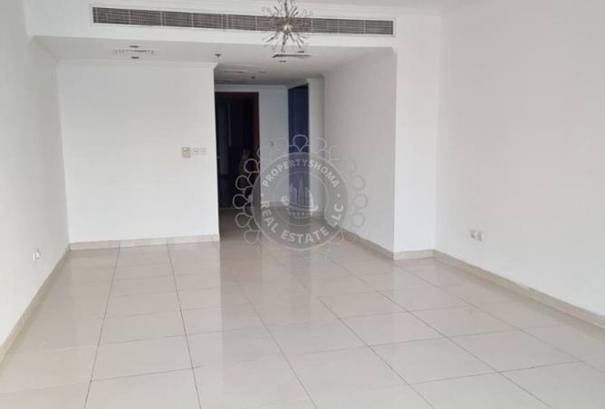 83221704 - الصورة الرئيسية للعقار