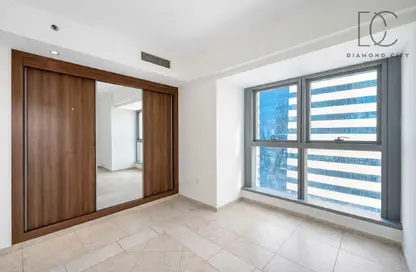 Apartment - 2 Bedrooms - 3 Bathrooms for rent in Princess Tower - Dubai Marina - Dubai Apartment - 2 Bedrooms - 3 Bathrooms for rent in Princess Tower - Dubai Marina - Dubai