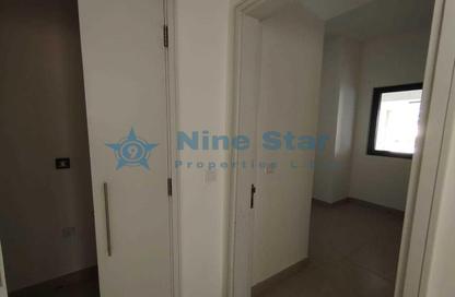 Townhouse - 4 Bedrooms - 4 Bathrooms for sale in Maple at Dubai Hills Estate 2 - Maple at Dubai Hills Estate - Dubai Hills Estate - Dubai