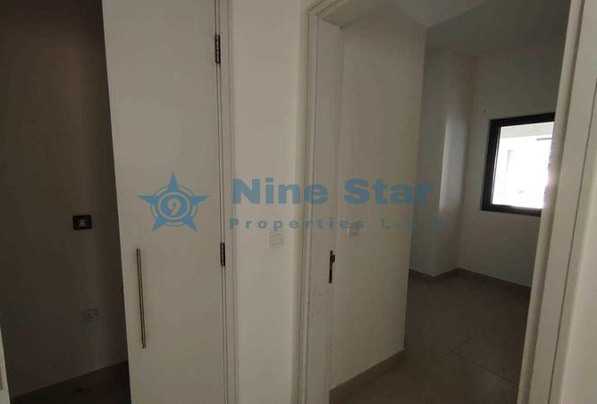 129291078 - Property Image 2