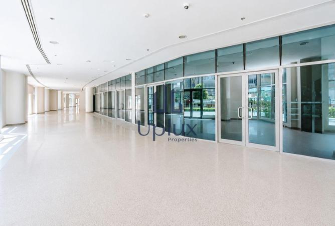 120186099 - Property Main Image