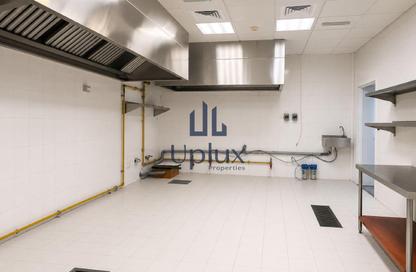 Retail - Studio - 2 Bathrooms for rent in Bay Central Tower East - Bay Central - Dubai Marina - Dubai Retail - Studio - 2 Bathrooms for rent in Bay Central Tower East - Bay Central - Dubai Marina - Dubai